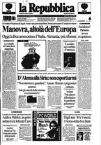 giornale/RAV0037040/2006/n. 204 del 31 agosto